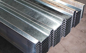 قیمت ضایعات آهن